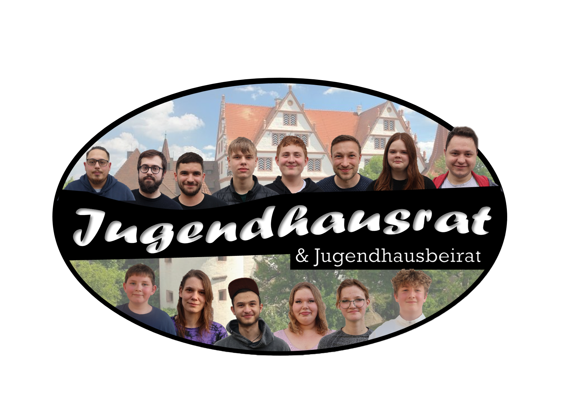 Jugendhausrat2025
