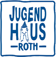 logo-jugendhaus-roth-2023