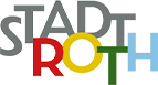 logo-stadt-roth