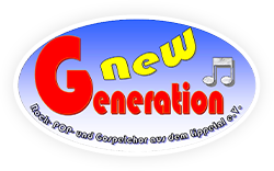 logo-new-generation-lippetal