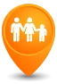kinderfreundlich