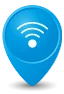 WLAN
