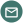 mail-icon