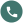phone-icon