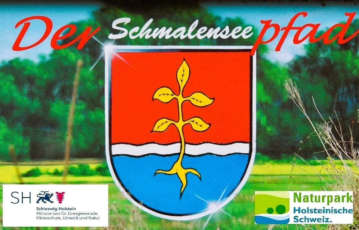 Schmalenseepfad