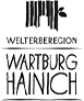 logo-wartburg-heinich