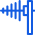 antenne-icon