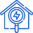 inspection-icon