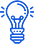 lampe-icon