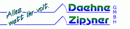 logo-daehne-zipsner-gmbh