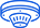 rauchmelder-icon