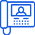 sprechanlage-icon