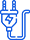 steckdose-icon