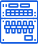 technik-icon