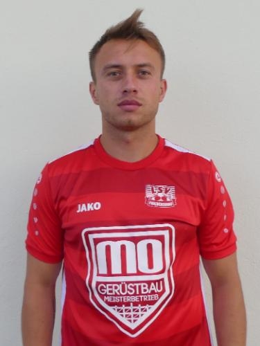 Marcin