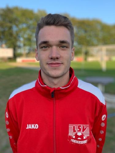 Jakub