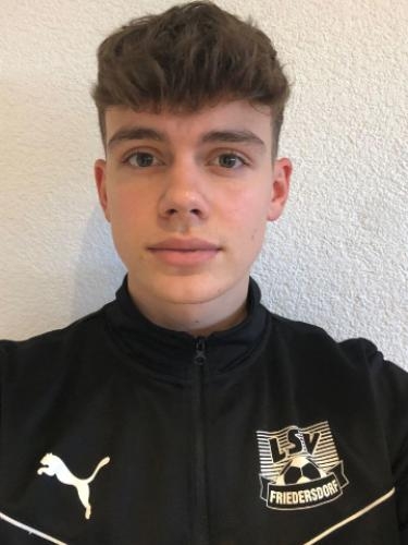 Christian Schüssler