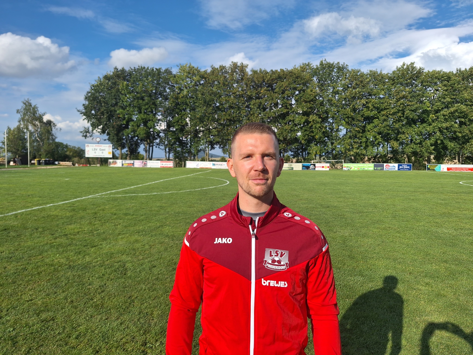 Marcel Müller
