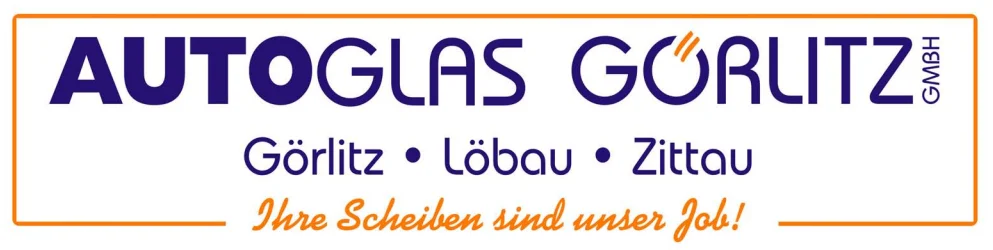 Autoglas