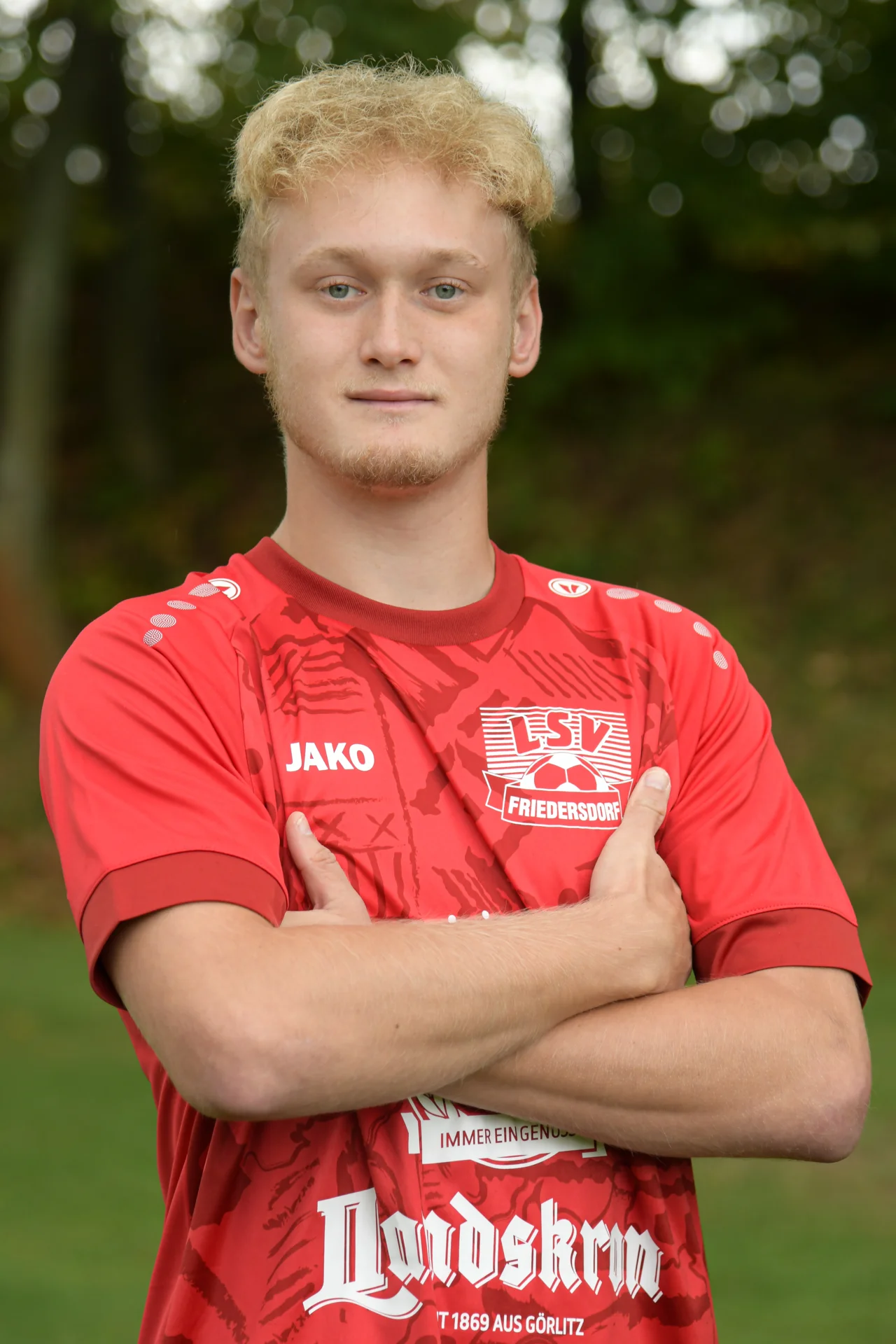 Lukas