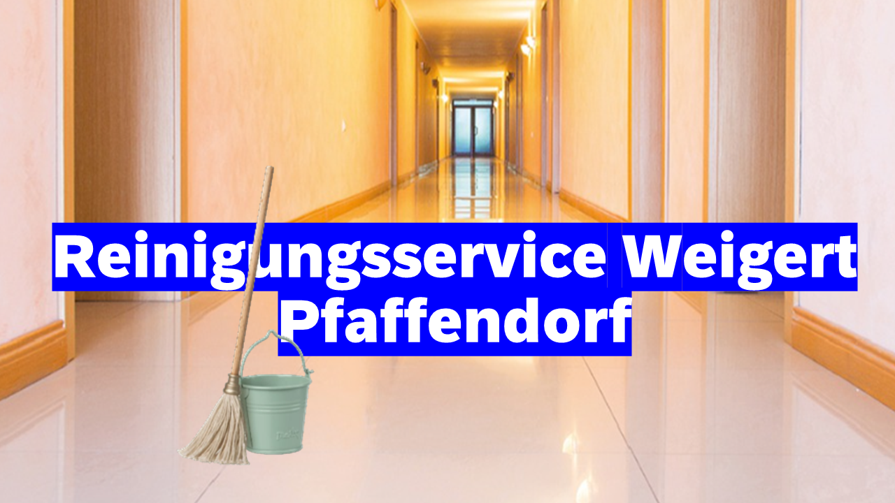 Logo_Reinigungsservice_Weigert