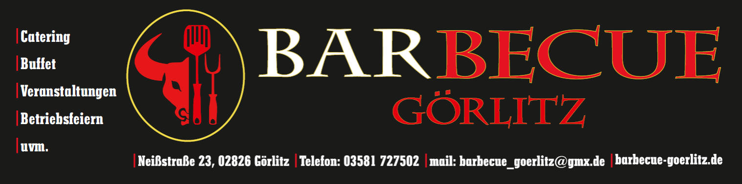 Logo_Barbeque_Goerlitz