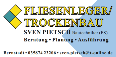 Logo_Pietsch_Fliesen
