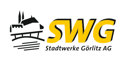 Logo_SWG
