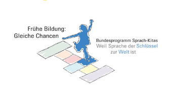 Bundesprogramm