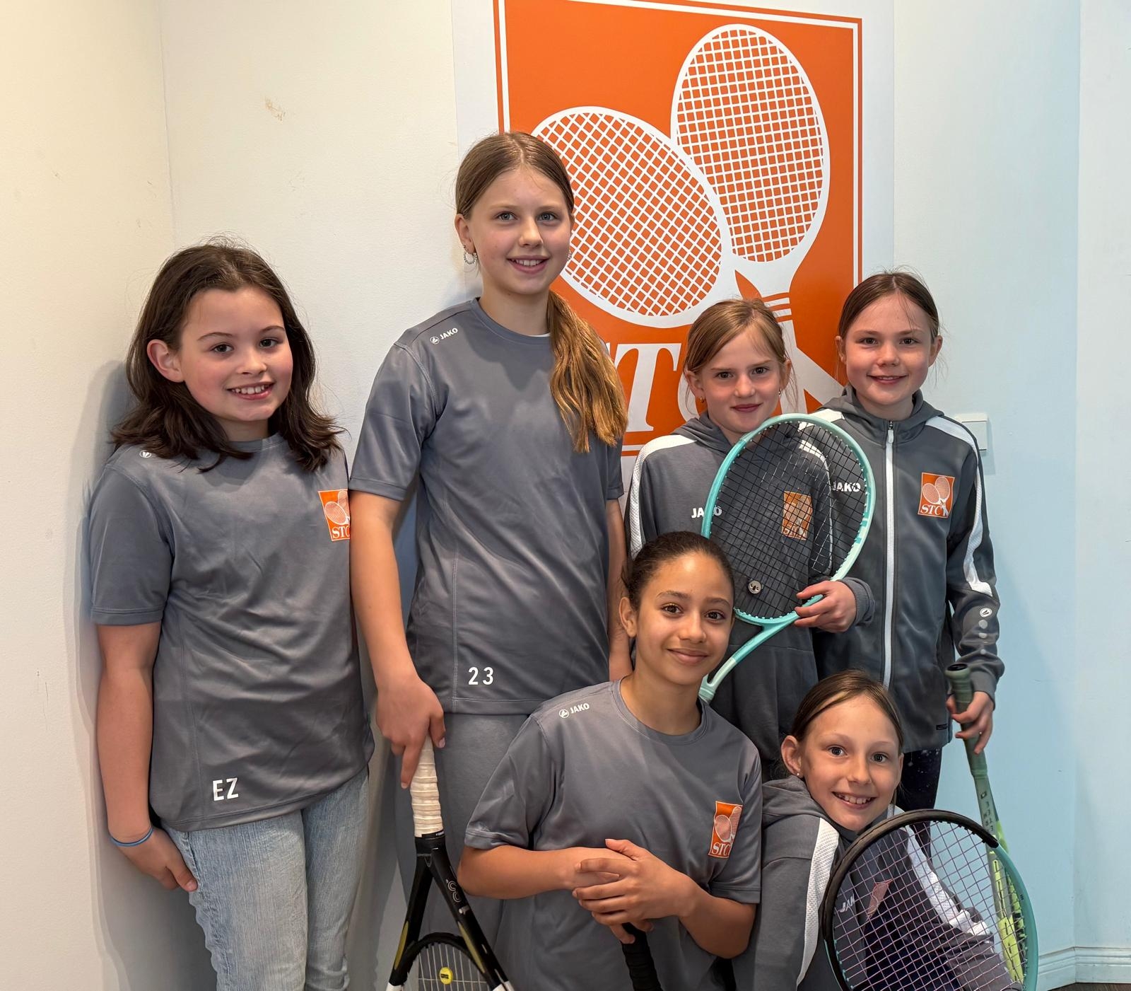 U12W 2025