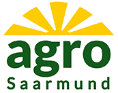 logo-agro-saarmund-gmbh