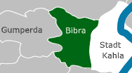 Bibra