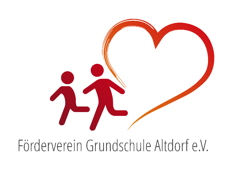 Logo Förderverein