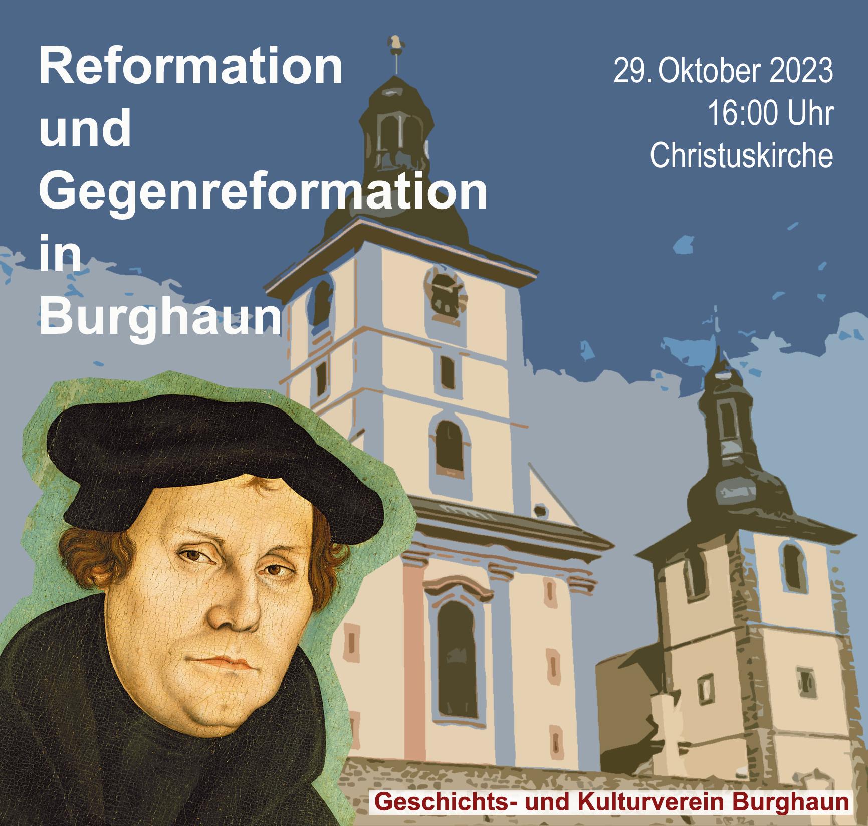Bild_Vortrag Reformation