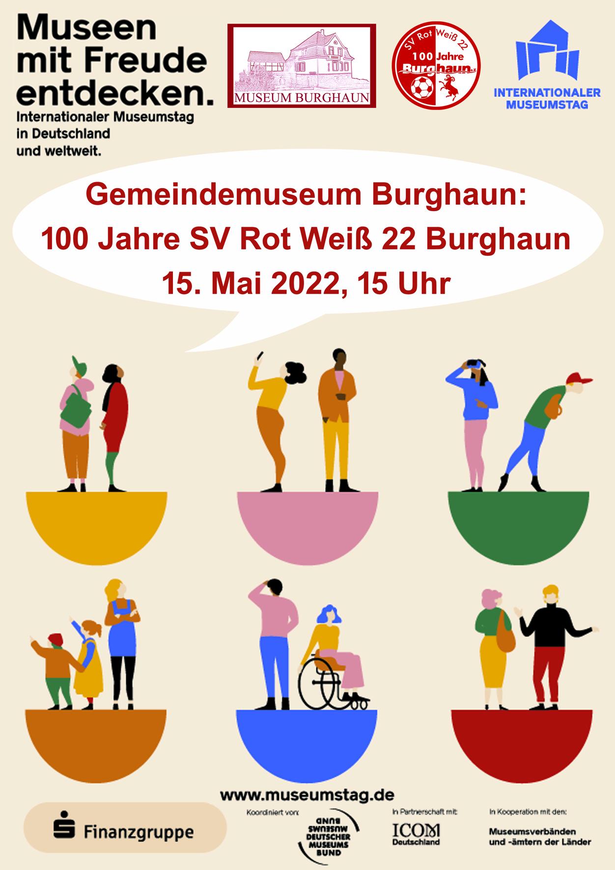 Flyer Museumstag 2022[24183]