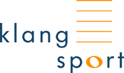 logo-klang-sport-unterseite
