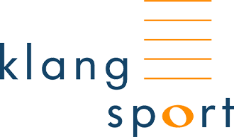 logo-klang-sport