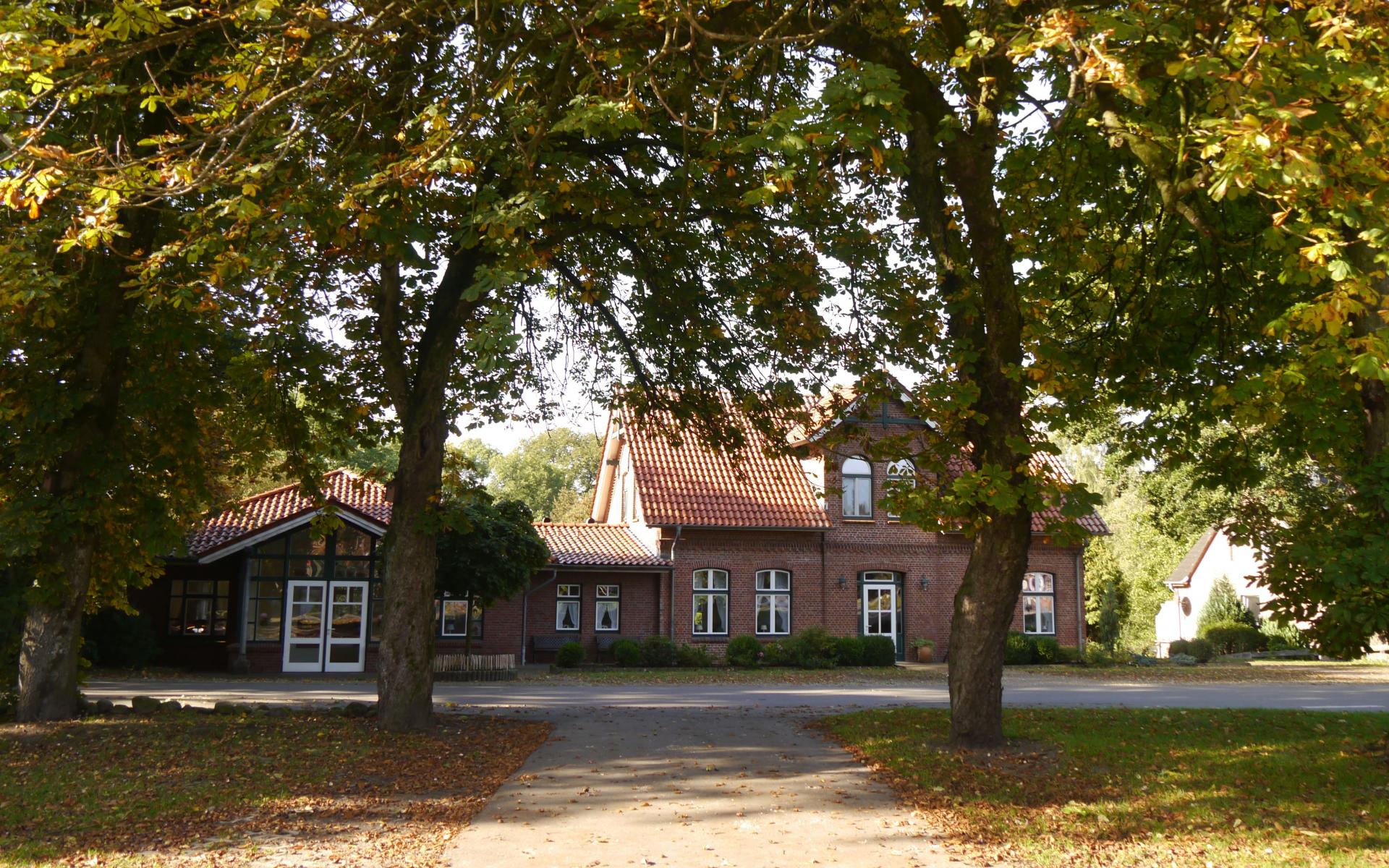 Dorfhaus1