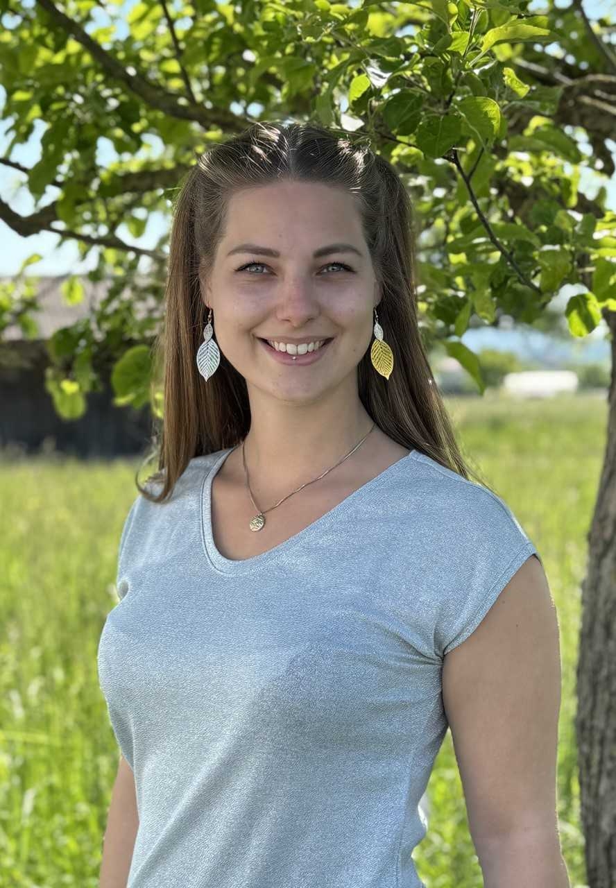 Teresa Räder