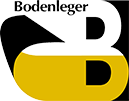 Logo Bodenleger