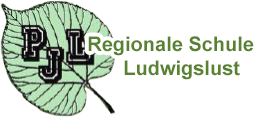 Logo_Regionale_Schule