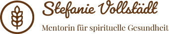 logo-stefanie-vollstaedt