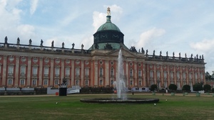 Potsdam2 (1)