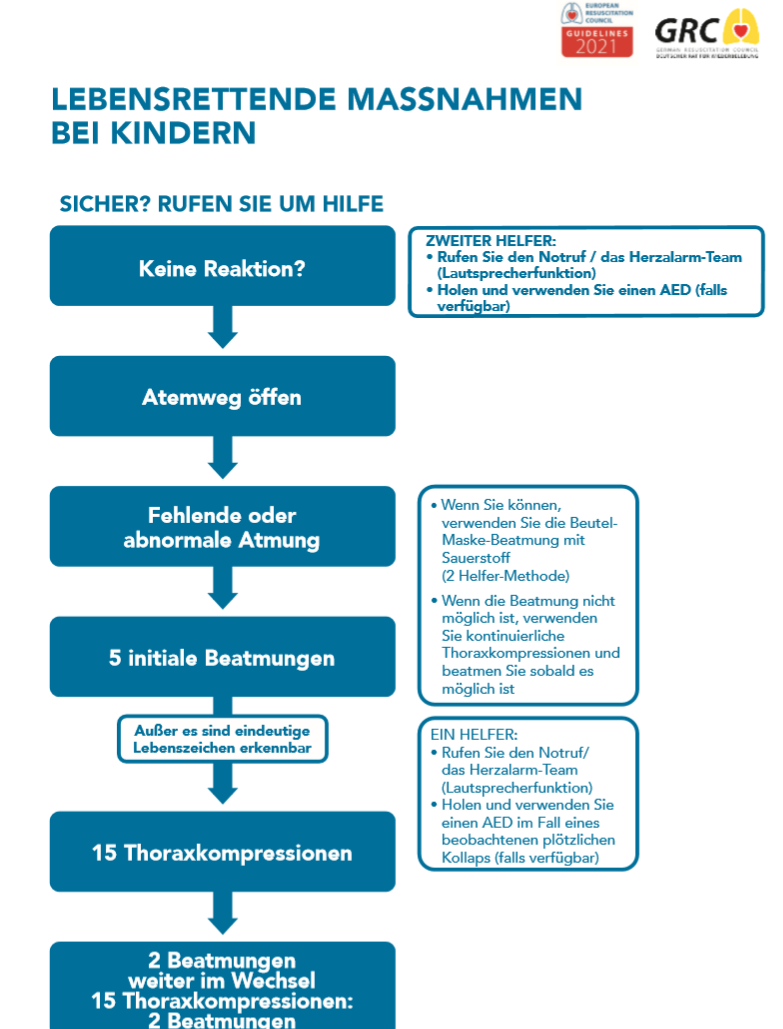 kinder