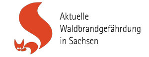 Waldbrandhoernchen_orange00_rg1mS_1460x560_rdax_300x115_87