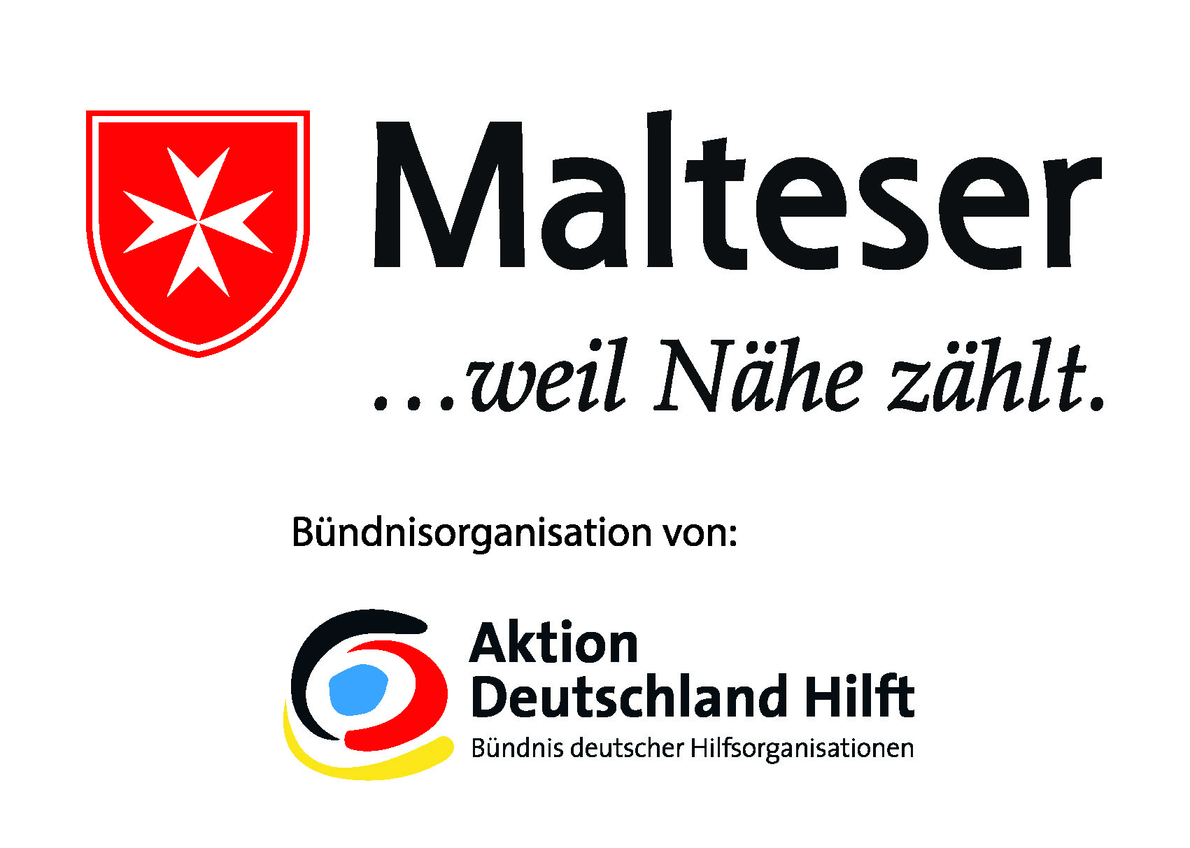Malteser2