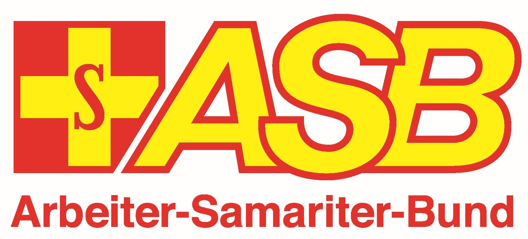ASB