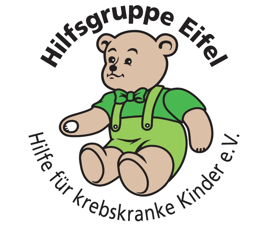 Bild_2026-05-26_115505631