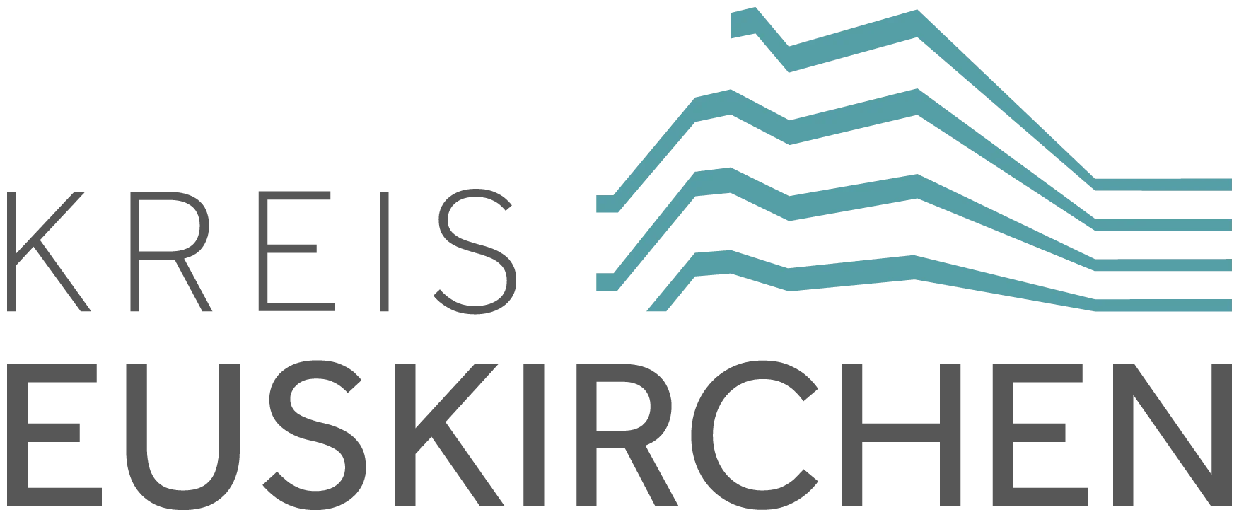 Kreis Eu