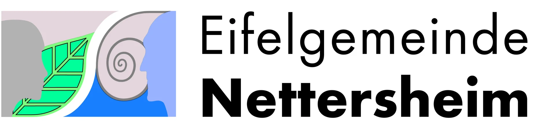 Nettersheim